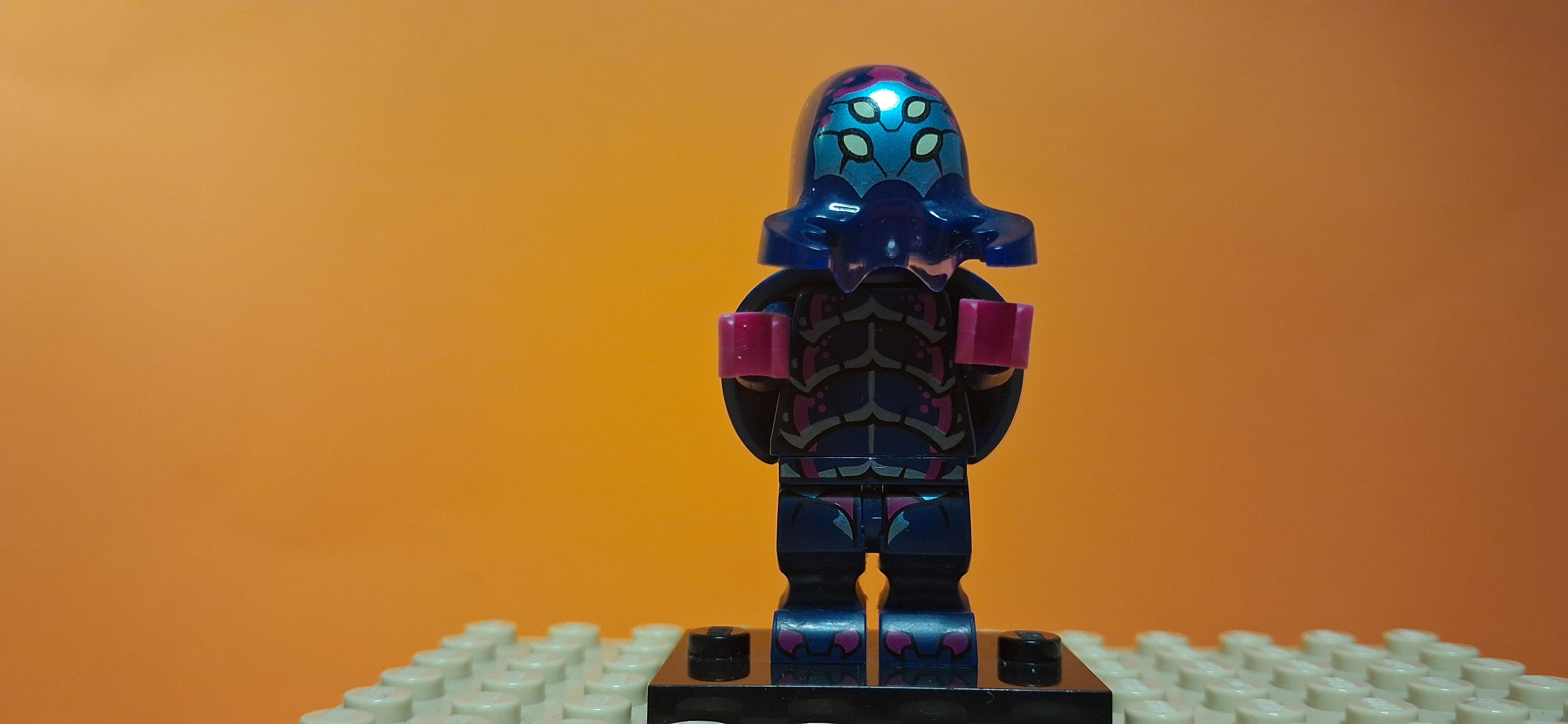 Minifig 112